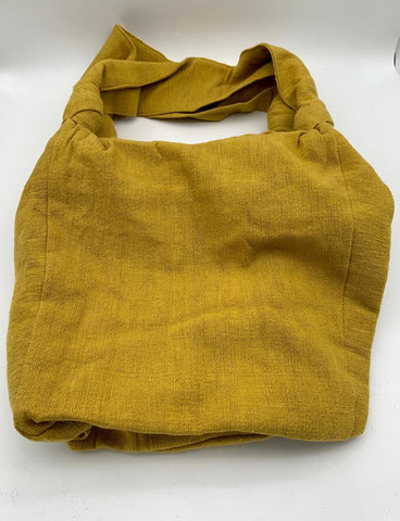 Large Comfy Shoulder Bag
