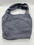 Large Comfy Shoulder Bag