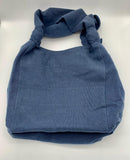 Large Comfy Shoulder Bag
