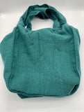 Large Comfy Shoulder Bag