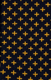 Luxury British socks