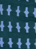 Luxury British socks