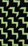 Luxury British socks