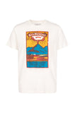 Komodo T-Shirt Volcano